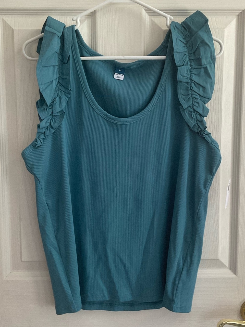 Old Navy Tank Top